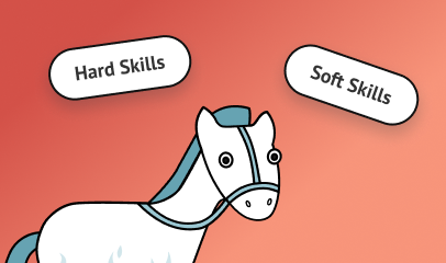 Hard Skills vs. Soft Skills Who Are These Beasts And How To Grow Them